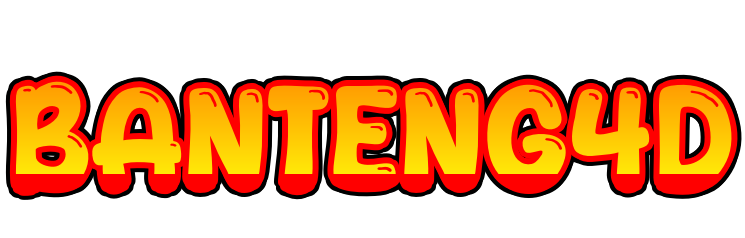 BANTENG4D